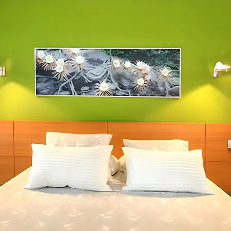 Charming In With Private Pool * Playa Blanca (Lanzarote)