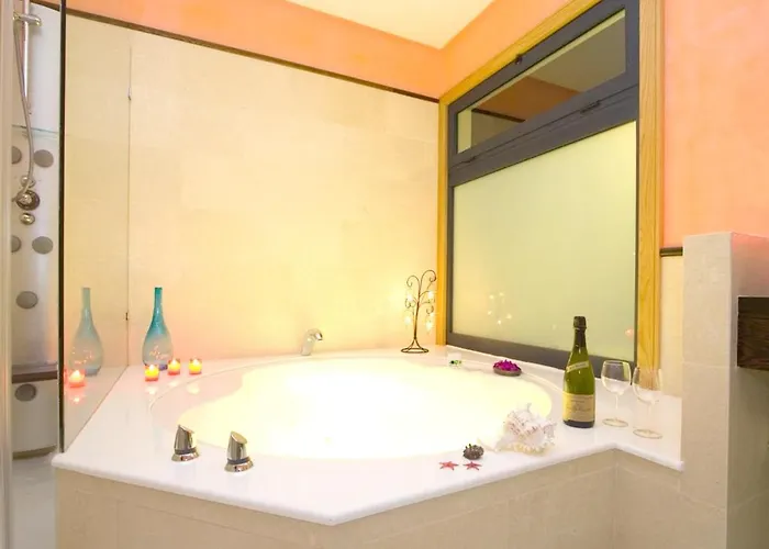 Charming In With Private Pool بلايا بلانكا