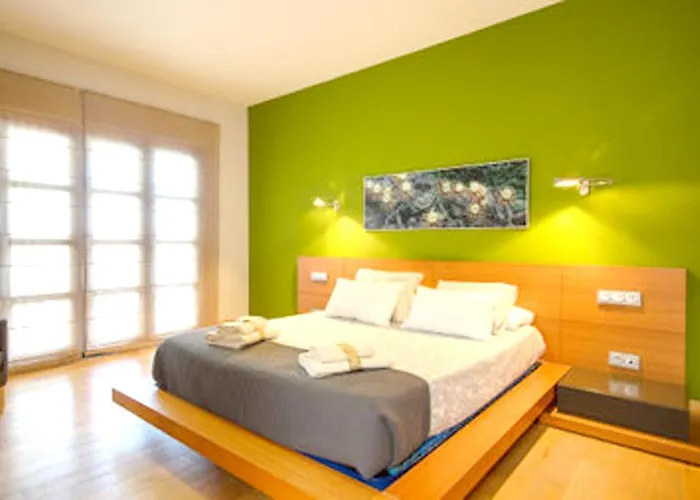 Charming In With Private Pool فيلة *