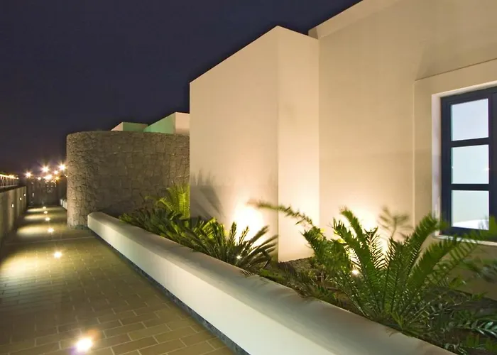 Вилла Charming In With Private Pool *