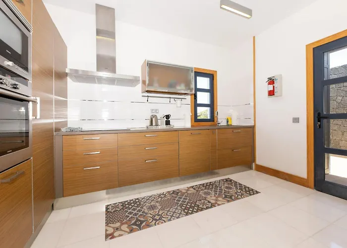 Charming In With Private Pool *