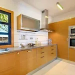 Charming In With Private Pool *