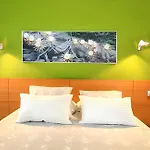 Charming In With Private Pool * Playa Blanca