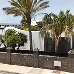 Villa Charming In With Private Pool *