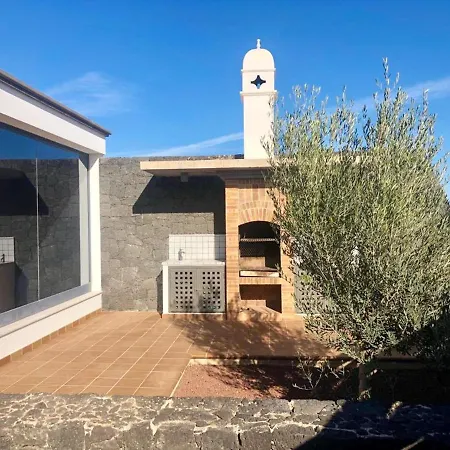 Villa Charming In With Private Pool *
