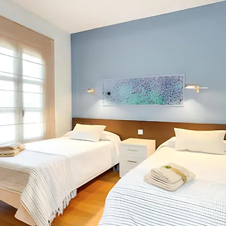 Villa: Beachside Retreat With Pool & Wi-fi Villa