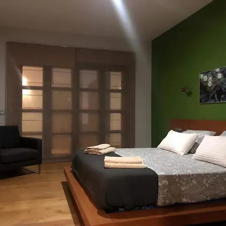 Charming In With Private Pool Вилла