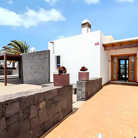 Charming In With Private Pool *
