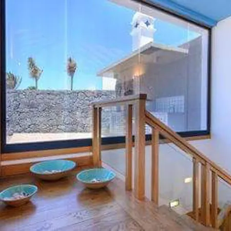 Вилла Charming In With Private Pool *