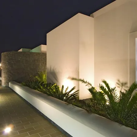 Вилла Charming In With Private Pool Коста Бланка