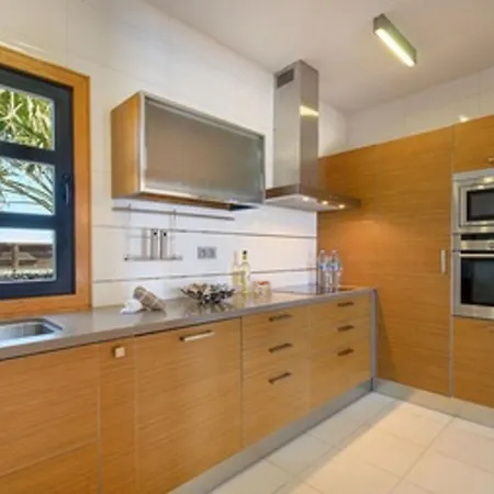 Вилла Charming In With Private Pool *