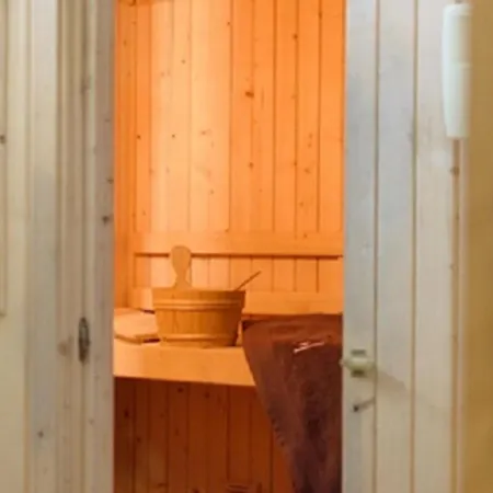 Charming In With Private Pool * Коста Бланка