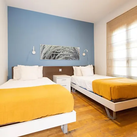 Charming In With Private Pool Вилла *