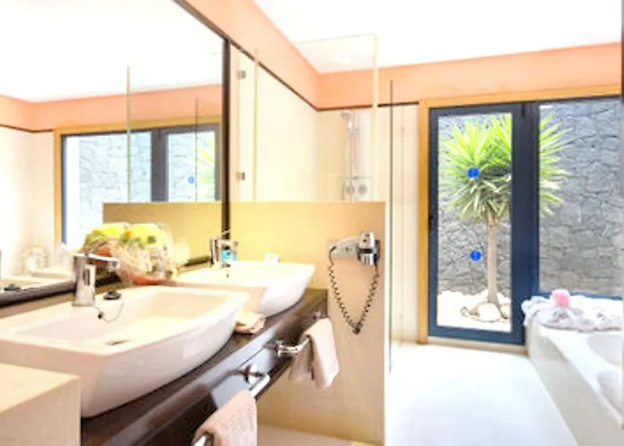 Charming In With Private Pool 빌라 플라야블랑카