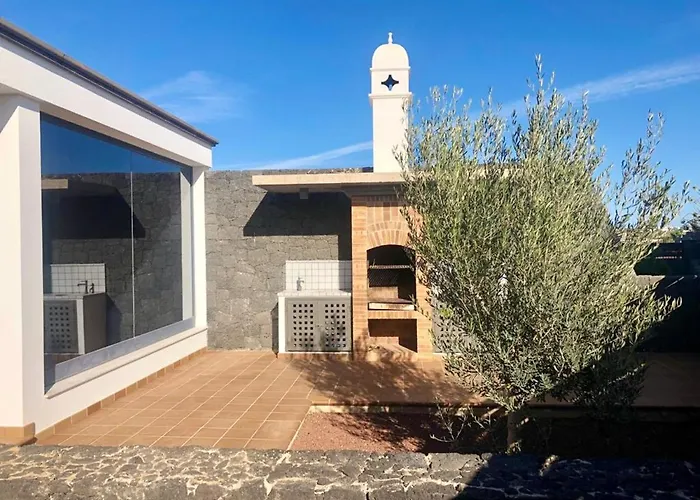 빌라 Charming In With Private Pool *