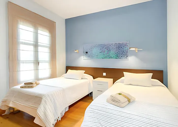 Charming In With Private Pool 빌라