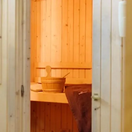 Charming In With Private Pool Вилла *