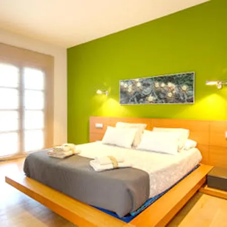 Charming In With Private Pool Вилла *