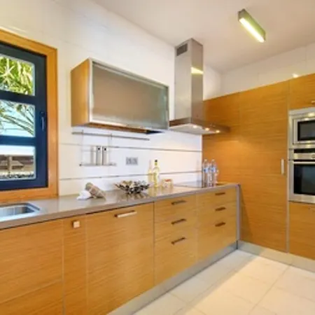 Charming In With Private Pool *