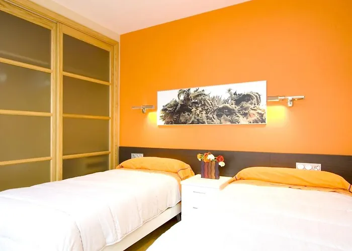 Villa Charming In With Private Pool