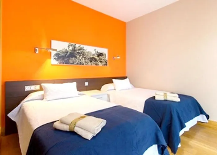 Villa Charming In With Private Pool Playa Blanca (Lanzarote)