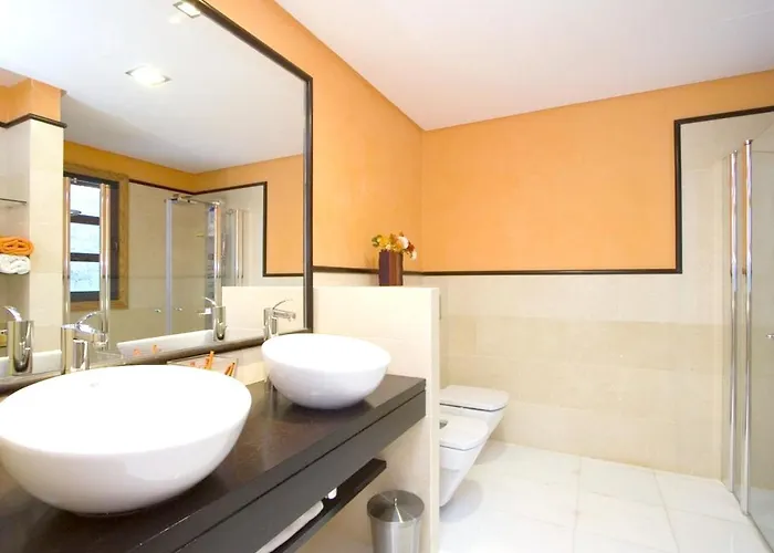 Charming In With Private Pool