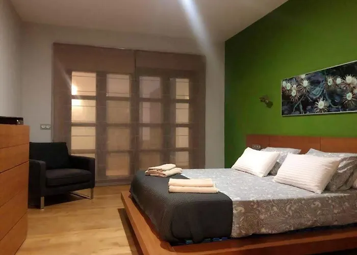 Charming In With Private Pool *