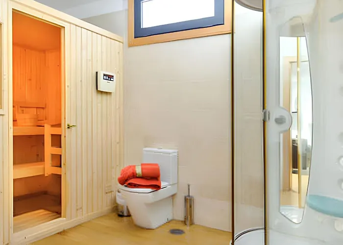 Charming In With Private Pool * Playa Blanca (Lanzarote)