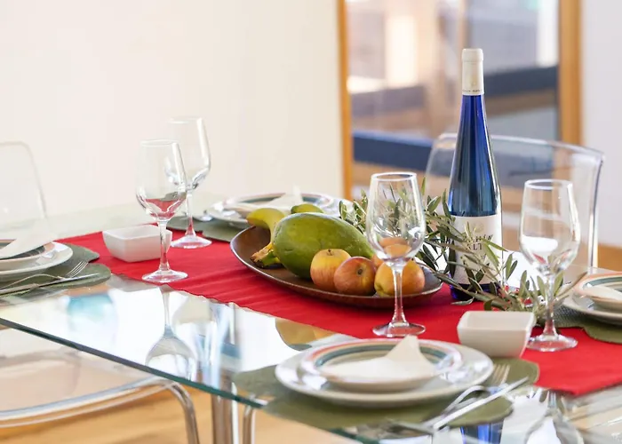 Charming In With Private Pool * Playa Blanca (Lanzarote)